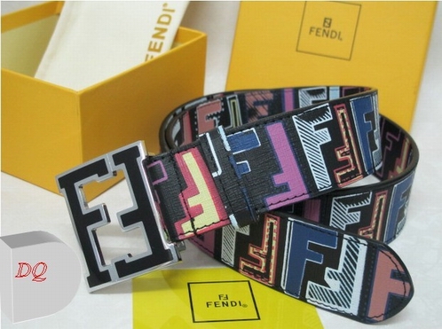 fendi belts-059